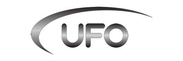 ufo logo