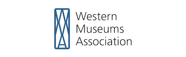 iald logo