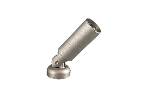 ufo pico led downlight fitting