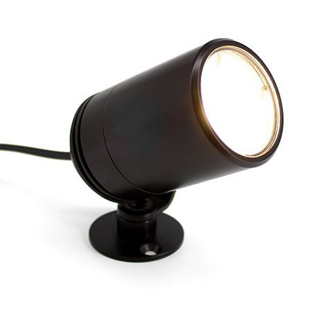 ufo lm2 led fitting